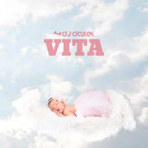 Vita (Dance Vita Mix)
