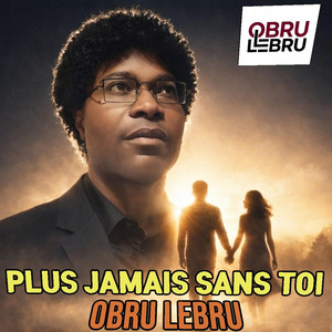 oBruLeBru - PLUS JAMAIS SANS TOI
