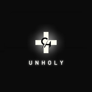 Unholy (feat. Zach Munowitz)