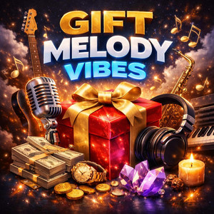 Gift Melody - NI MIUJIZA