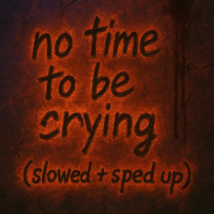 slow it down - sped up by D!llon, AlphaMoses