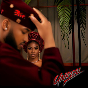 Unreal by Wealt
