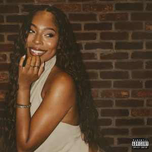 Teach Ya album cover