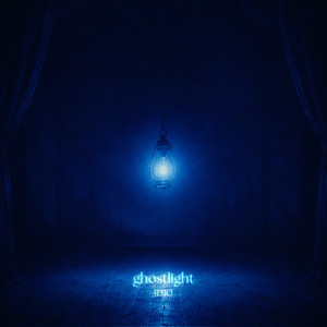 ghostlight by ID10