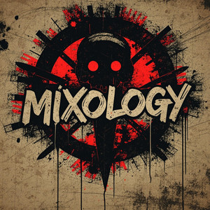 Remixology_Lab - Pump vs. Addicted Remix 2026