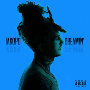 Closer To You by Iakopo, Sean Paul, R2Bees, Drei Ros