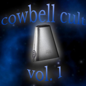 Smoke by Cowbell Cult