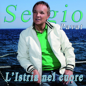 Grisignana con amore by Sergio Pavat