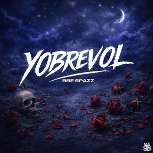 Radar by BBE Spazz