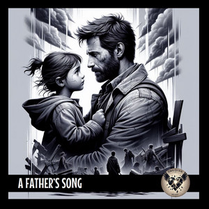 A Father's Song by OBSIDIAN HEART