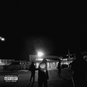 1030 Freestyle by Warniing