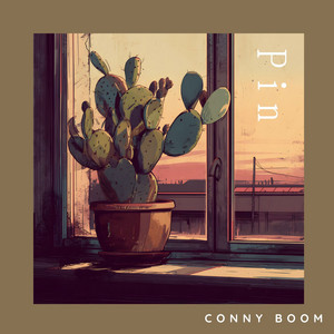 Pin by Conny Boom