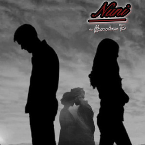 Nuni Official - Hasardem tu