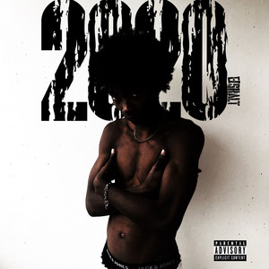 2020 (eiskalt)