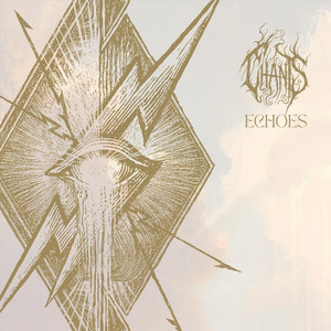 Echoes by Chants
