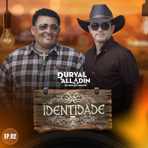 2220210 by Durval & Alladin