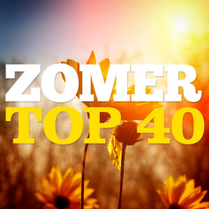 Move On Baby - Radio Mix by Cappella