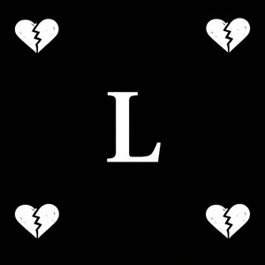 L by Sketcth14