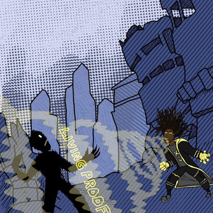 Leekyxiv - Living Proof