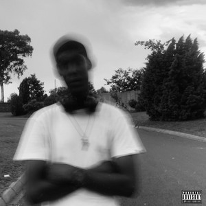 Konvention - 20 For 20 (feat. Sykedelictoodope) [Freestyle]