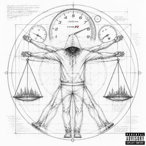 NO SLEEP by Pisty P