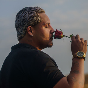 R10 da Bxd & NVN - Amor e ódio (feat. Erik Beats)