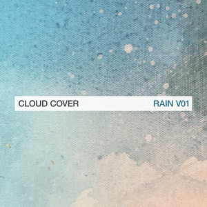 Calm by Cloud Cover