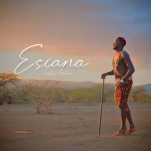 Leshao Leshao - Esiana