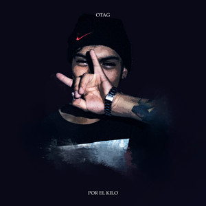 Snich by Otag, Dek$, Hysto