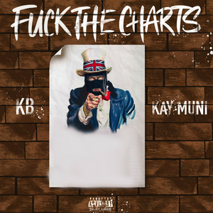 Thirdside Conspiracy 2 by KB, Kaymuni