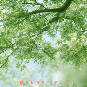 Keep My Heart Steady by Manna Jazz