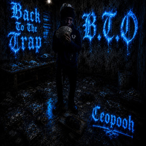 Back To The Trap by CeoPooh