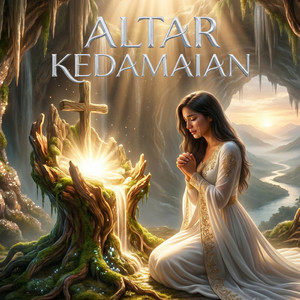Tuhan, Kuatkan Aku by Shine of Heaven