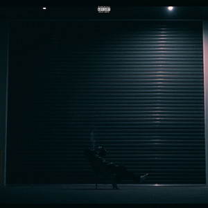 Reasons by MILARDI