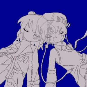 Utatane Mental Clinic (feat. Uta Utane & Rei Adachi) by nuhitsuji, Uta Utane, Rei Adachi