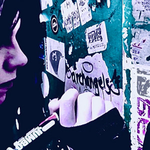 Nails (Live at The Dublin Castle 6/7/2025)