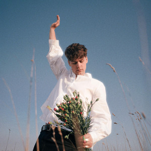 move, honey by Ben Ellis