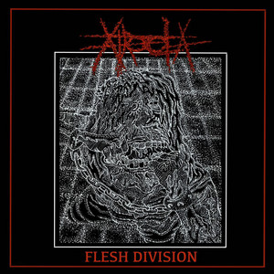 Atrocia - Flesh Division