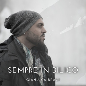 Sempre in bilico