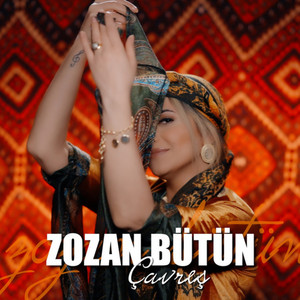 Çavreş by Zozan Bütün