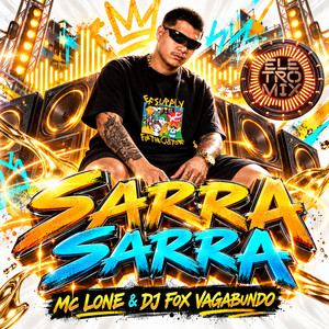 SARRA SARRA