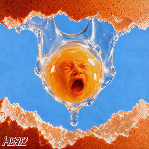 呀!!! by The Hertz
