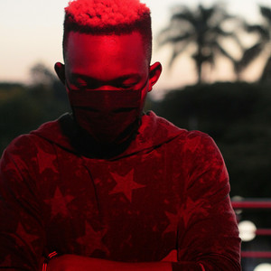 Smithondeck - Deep Within 1