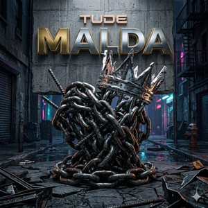 Malda by Tude