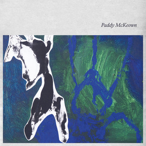 Trip to Durrow by Paddy McKeown, Alannah Thornburgh, Joe Harvey-Whyte