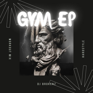 DJ Brokenz - Died In Your Arms