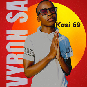 Kasi 69