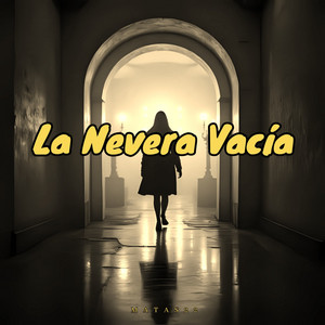 La Nevera Vacía by Matas22