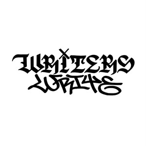 Portada de Writers Write