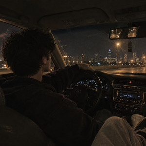 Just Tonight by HumaWaysngs